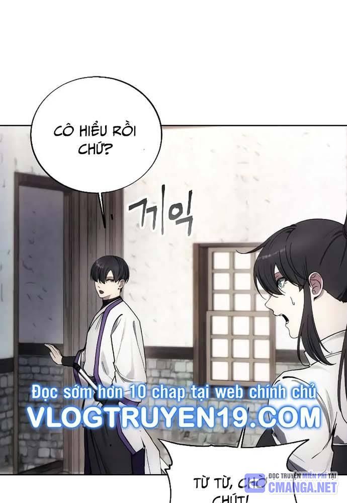 đọc truyện Tao Là Ác Nhân Chương 129 ảnh 16 tại Giả Dược