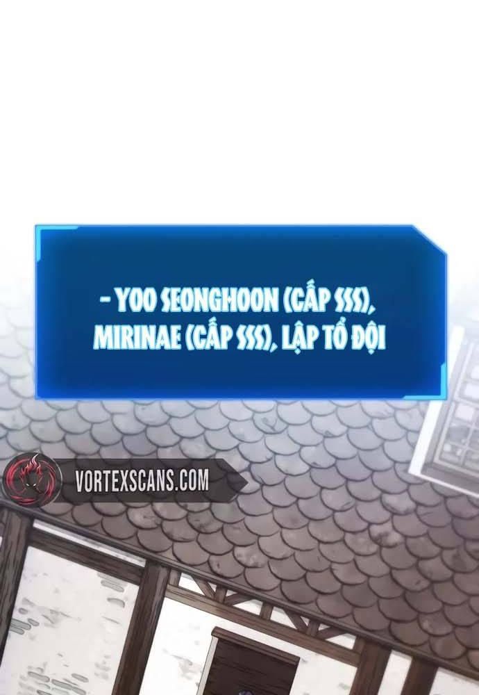 đọc truyện Tao Là Ác Nhân Chương 129 ảnh 20 tại Giả Dược