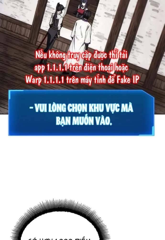 đọc truyện Tao Là Ác Nhân Chương 129 ảnh 21 tại Giả Dược