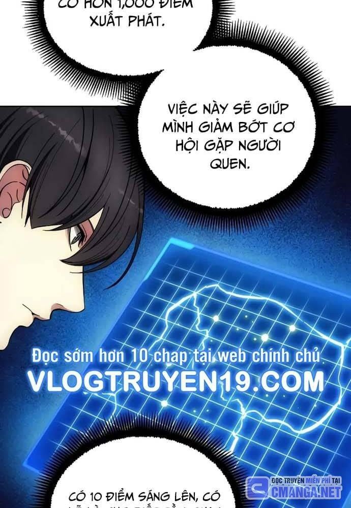 đọc truyện Tao Là Ác Nhân Chương 129 ảnh 22 tại Giả Dược