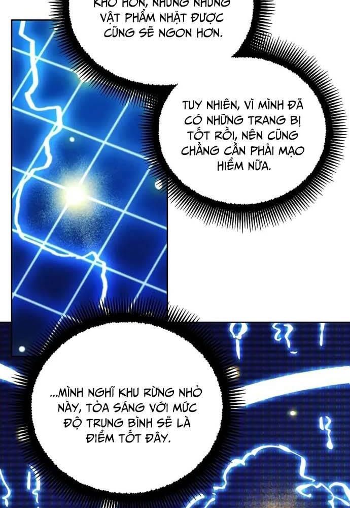 đọc truyện Tao Là Ác Nhân Chương 129 ảnh 24 tại Giả Dược