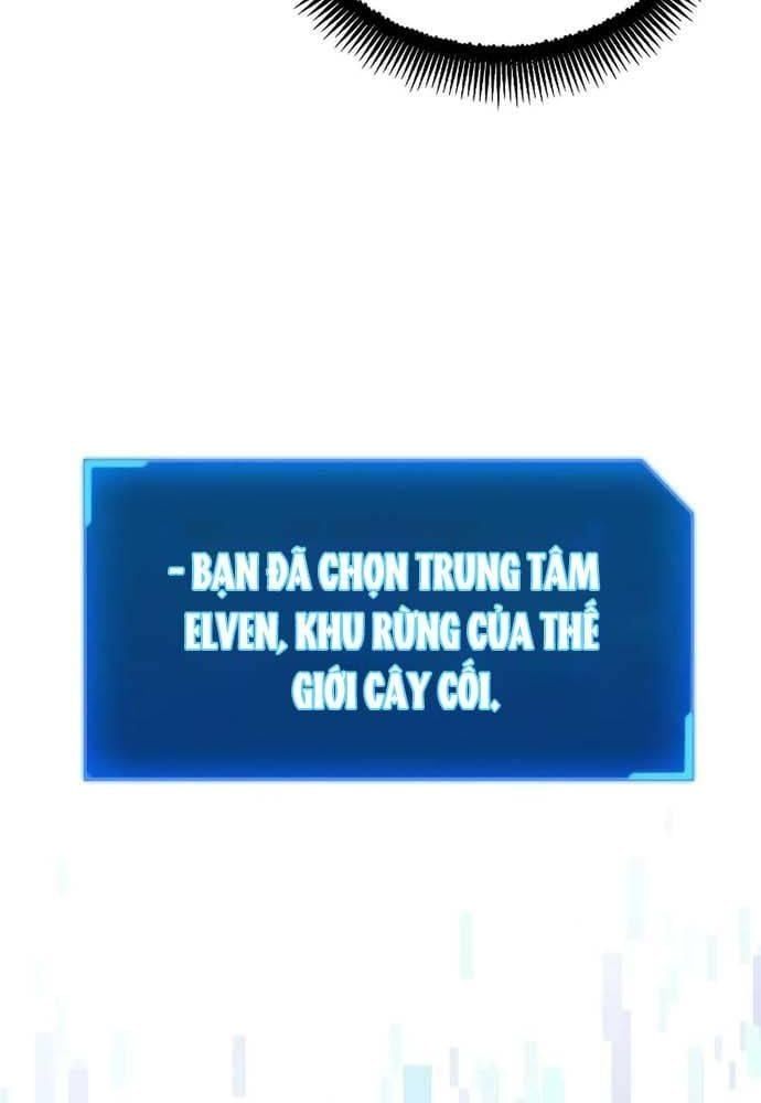 đọc truyện Tao Là Ác Nhân Chương 129 ảnh 26 tại Giả Dược