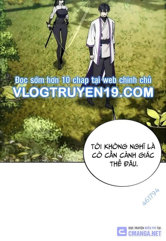 đọc truyện Tao Là Ác Nhân Chương 129 ảnh 28 tại Giả Dược