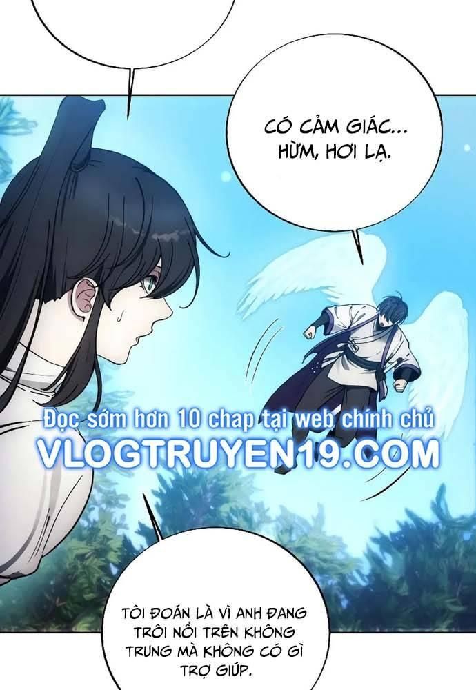 đọc truyện Tao Là Ác Nhân Chương 129 ảnh 39 tại Giả Dược