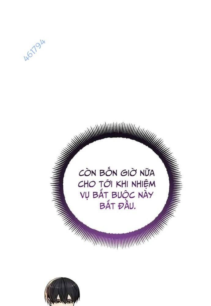 đọc truyện Tao Là Ác Nhân Chương 129 ảnh 5 tại Giả Dược