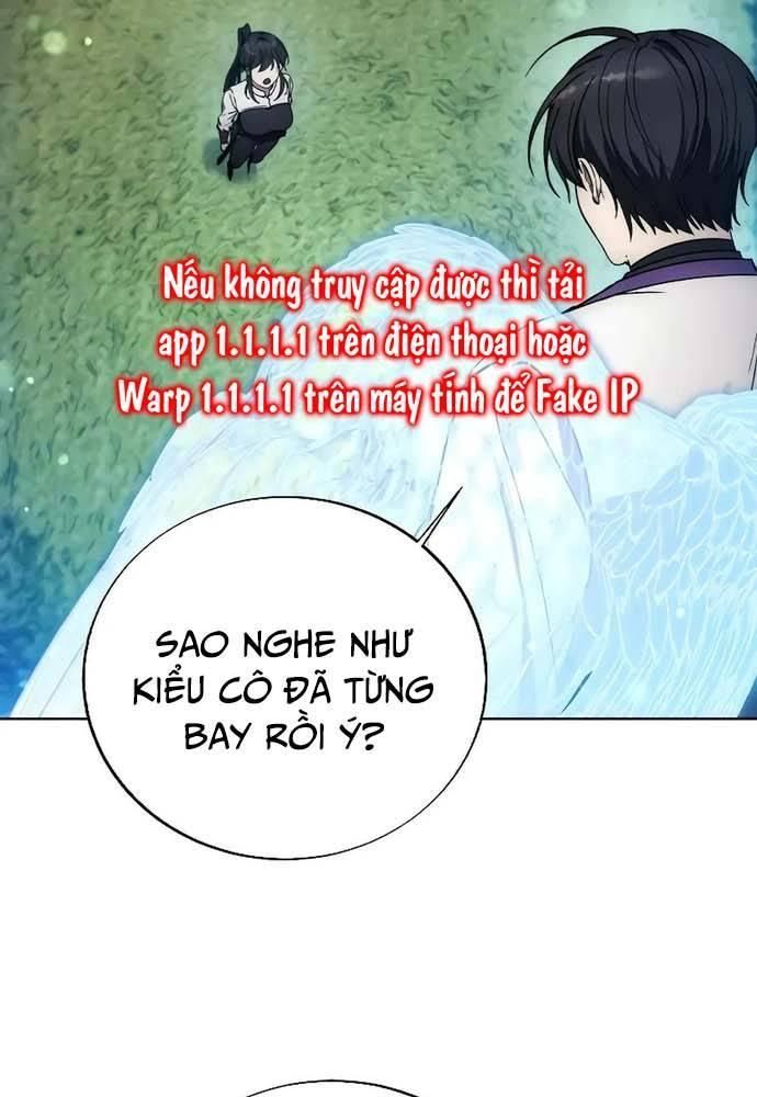 đọc truyện Tao Là Ác Nhân Chương 129 ảnh 41 tại Giả Dược