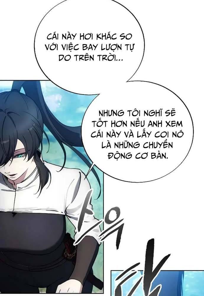 đọc truyện Tao Là Ác Nhân Chương 129 ảnh 42 tại Giả Dược