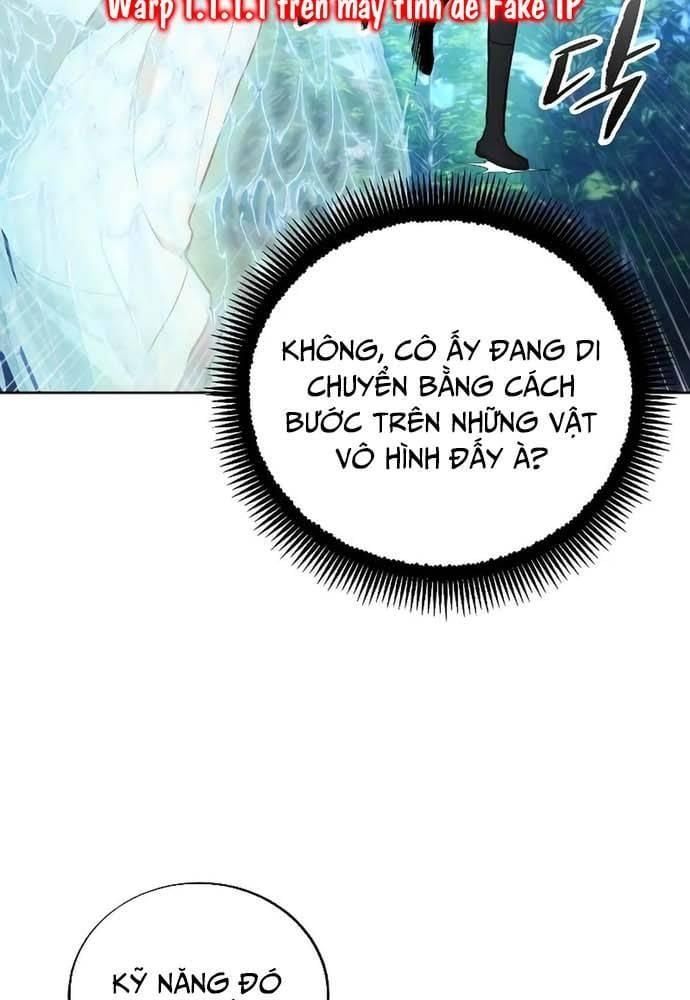 đọc truyện Tao Là Ác Nhân Chương 129 ảnh 45 tại Giả Dược