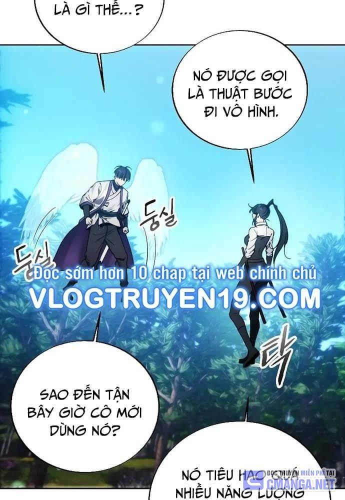 đọc truyện Tao Là Ác Nhân Chương 129 ảnh 46 tại Giả Dược