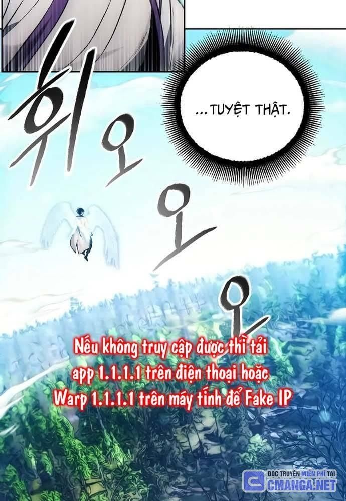 đọc truyện Tao Là Ác Nhân Chương 129 ảnh 58 tại Giả Dược
