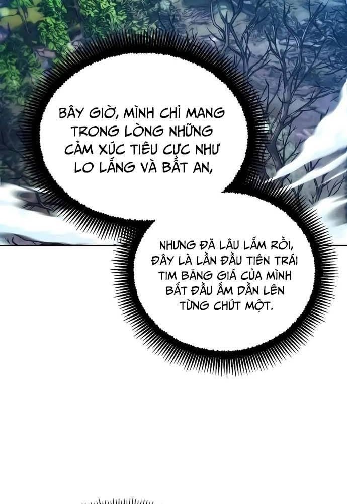 đọc truyện Tao Là Ác Nhân Chương 129 ảnh 59 tại Giả Dược