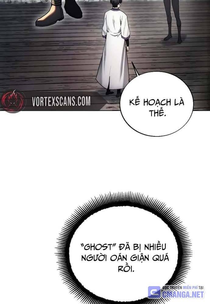 đọc truyện Tao Là Ác Nhân Chương 129 ảnh 7 tại Giả Dược