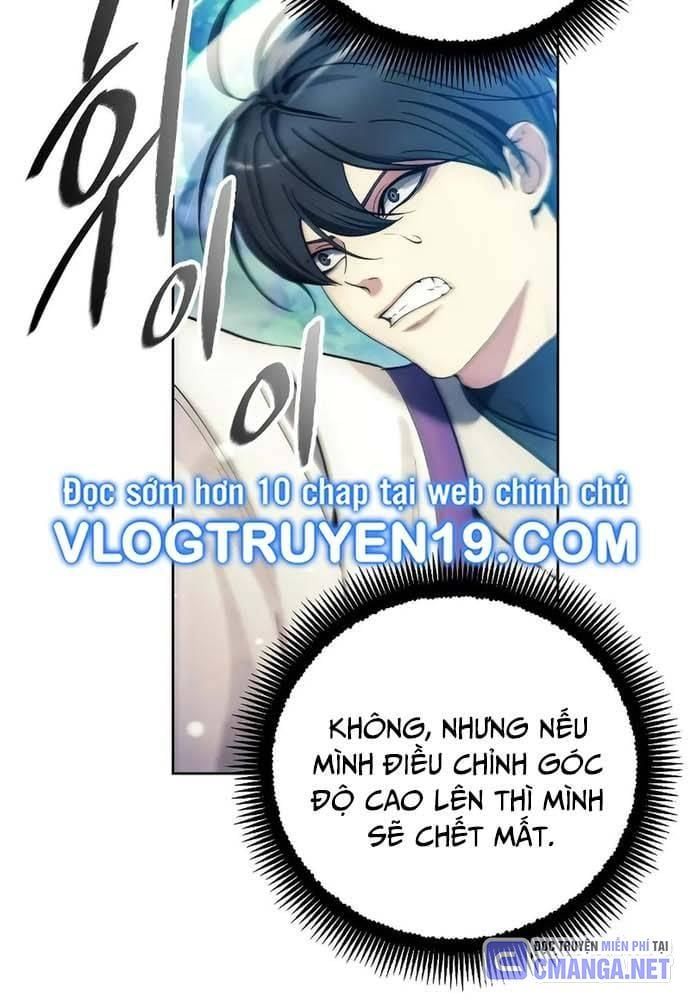 đọc truyện Tao Là Ác Nhân Chương 129 ảnh 67 tại Giả Dược
