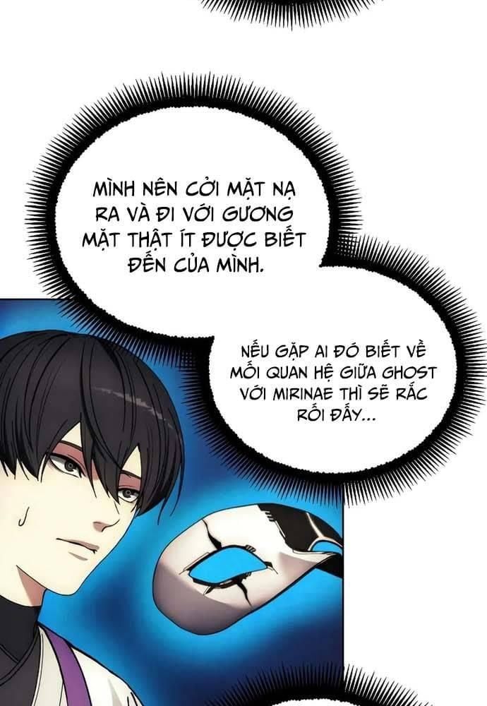 đọc truyện Tao Là Ác Nhân Chương 129 ảnh 8 tại Giả Dược
