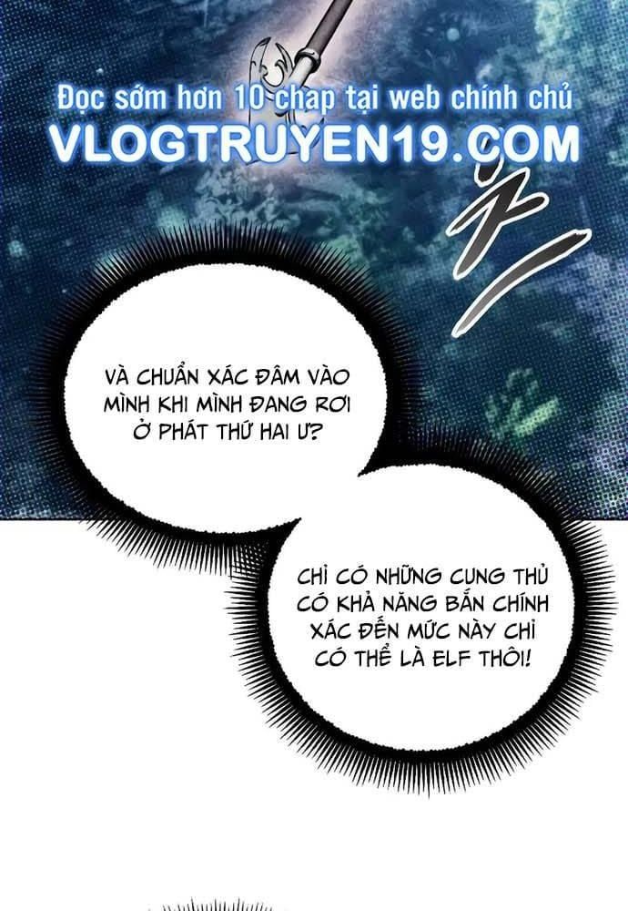 đọc truyện Tao Là Ác Nhân Chương 129 ảnh 72 tại Giả Dược