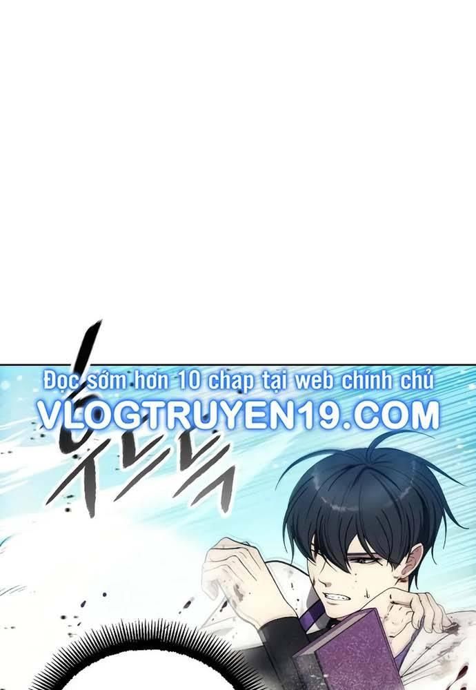 đọc truyện Tao Là Ác Nhân Chương 129 ảnh 78 tại Giả Dược