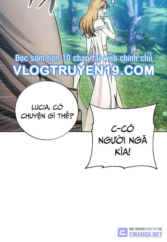 đọc truyện Tao Là Ác Nhân Chương 129 ảnh 82 tại Giả Dược