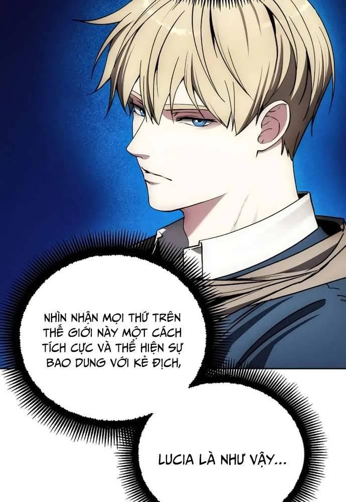 đọc truyện Tao Là Ác Nhân Chương 129 ảnh 90 tại Giả Dược