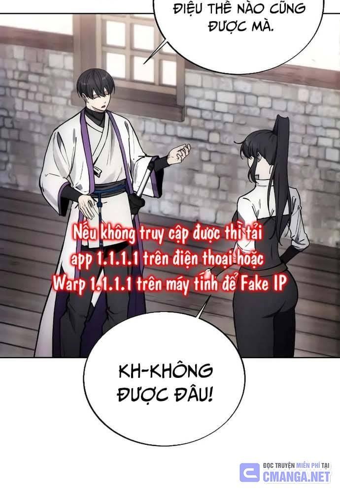 đọc truyện Tao Là Ác Nhân Chương 129 ảnh 10 tại Giả Dược