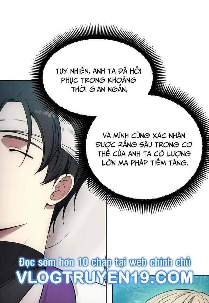 đọc truyện Tao Là Ác Nhân Chương 129 ảnh 93 tại Giả Dược