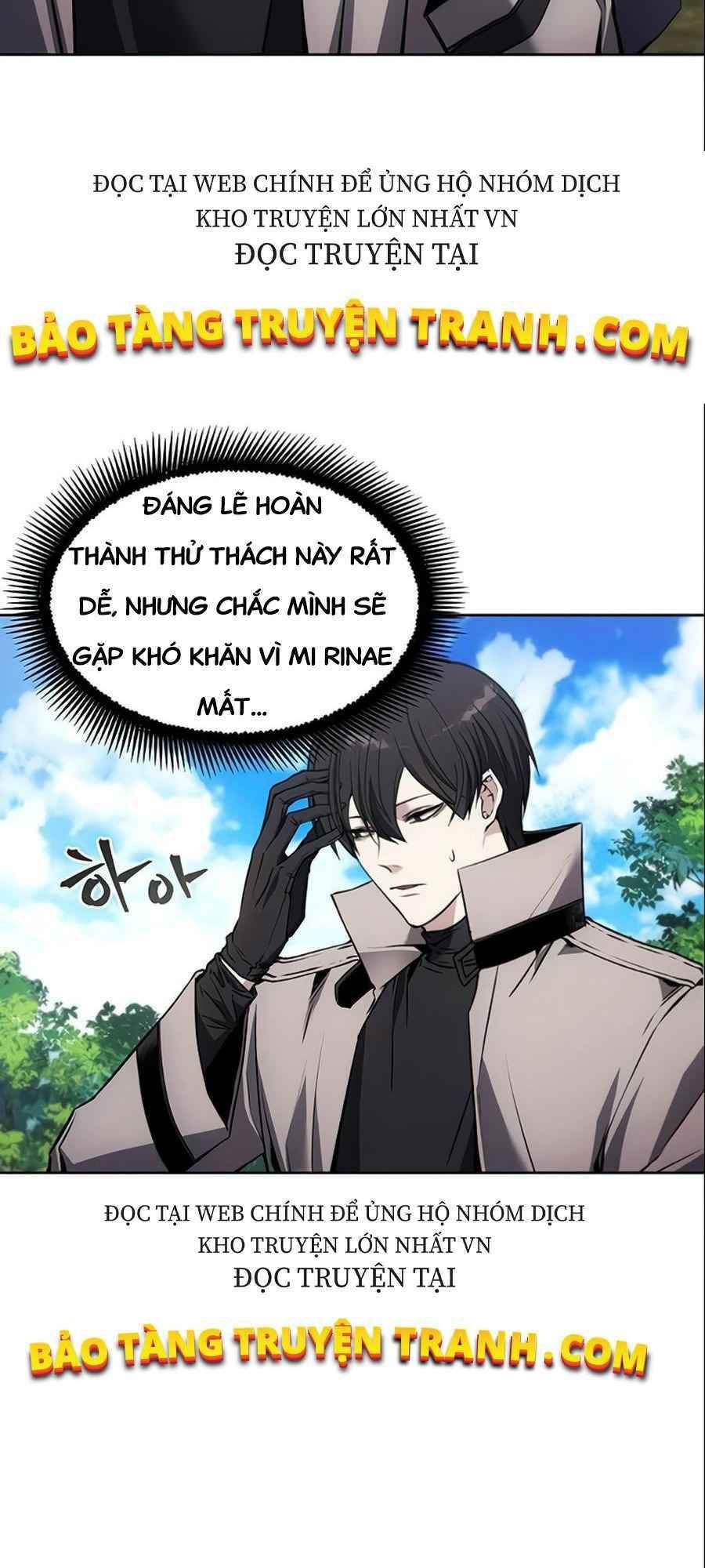 đọc truyện Tao Là Ác Nhân Chương 13 ảnh 14 tại Giả Dược
