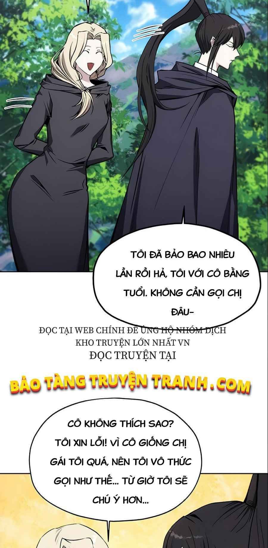 đọc truyện Tao Là Ác Nhân Chương 13 ảnh 39 tại Giả Dược