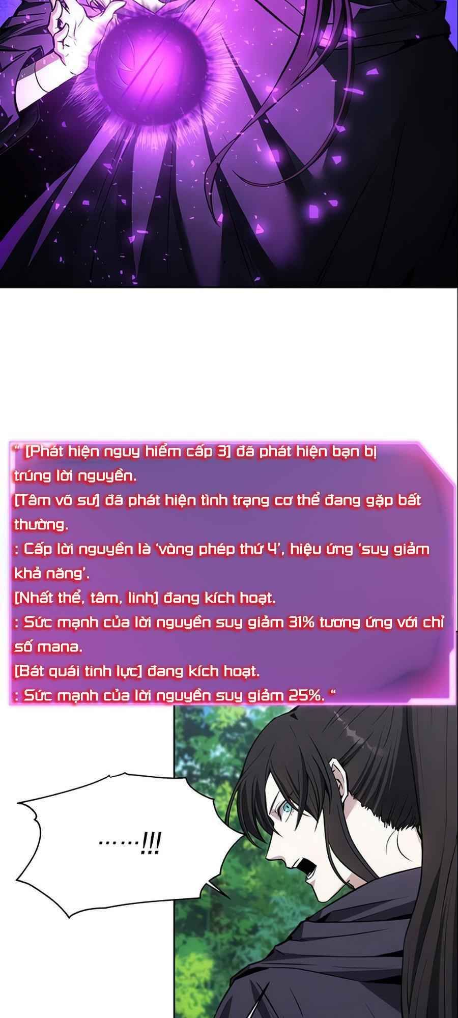 đọc truyện Tao Là Ác Nhân Chương 13 ảnh 42 tại Giả Dược