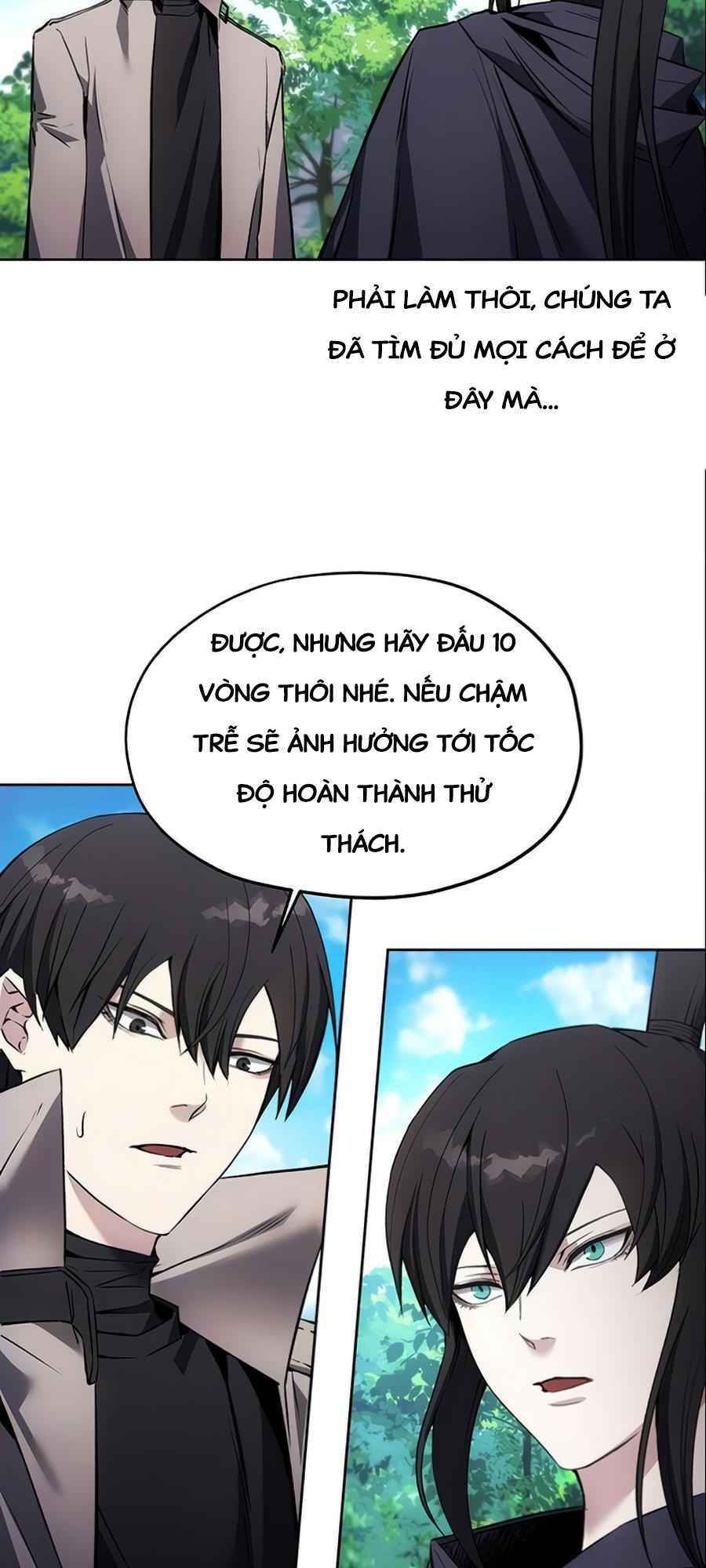đọc truyện Tao Là Ác Nhân Chương 13 ảnh 48 tại Giả Dược