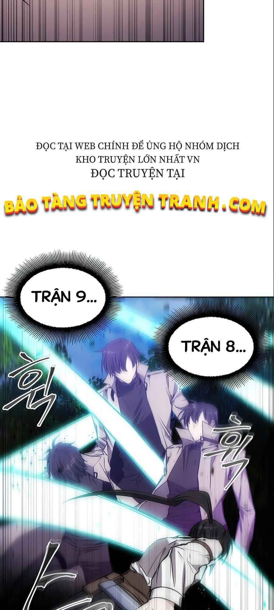 đọc truyện Tao Là Ác Nhân Chương 13 ảnh 55 tại Giả Dược