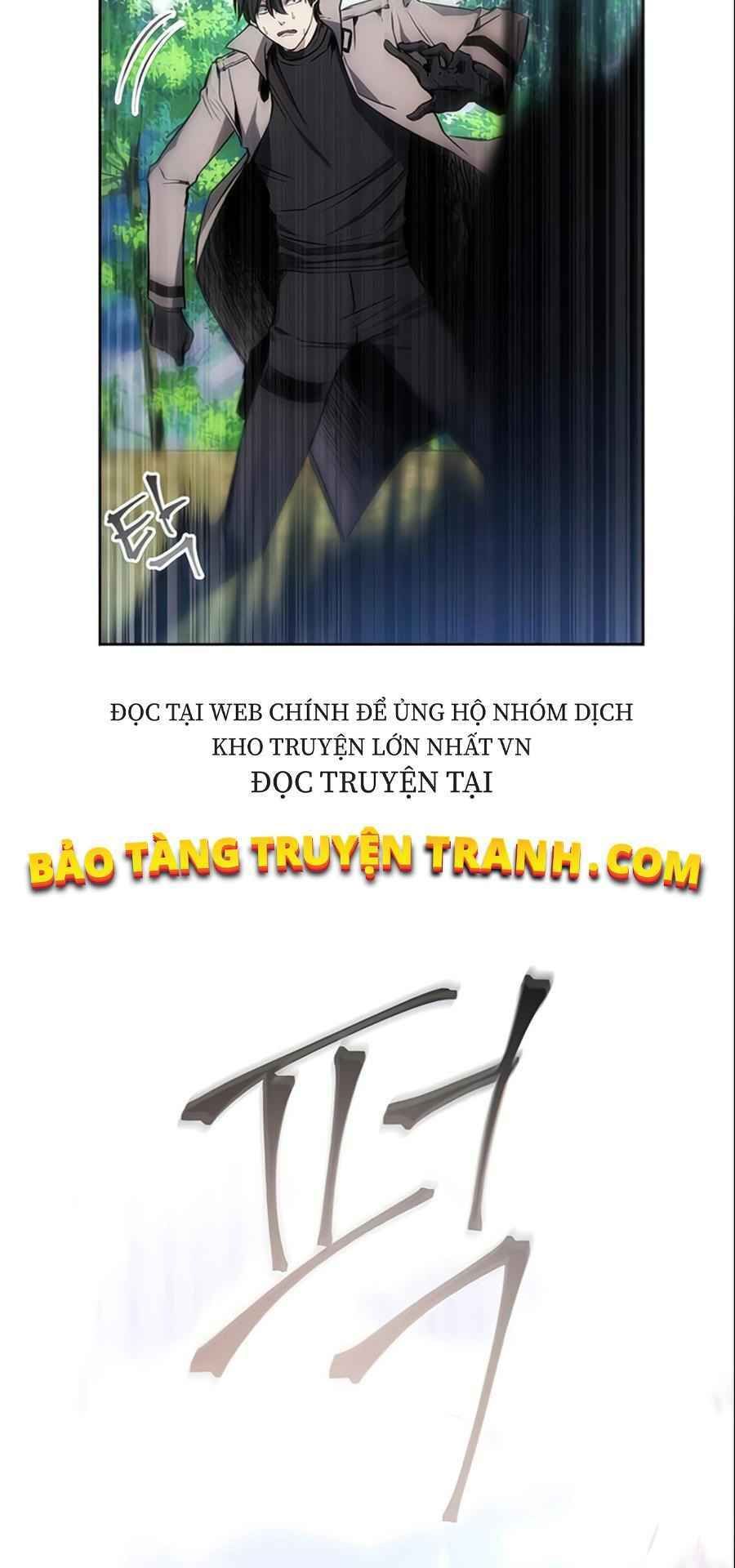 đọc truyện Tao Là Ác Nhân Chương 13 ảnh 62 tại Giả Dược