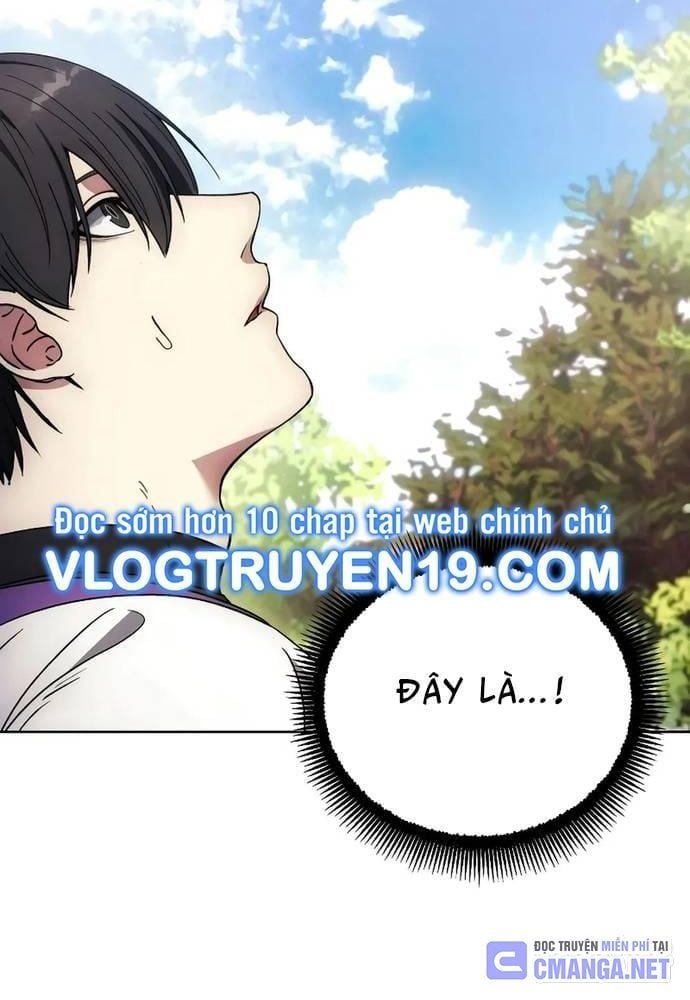 đọc truyện Tao Là Ác Nhân Chương 130 ảnh 103 tại Giả Dược