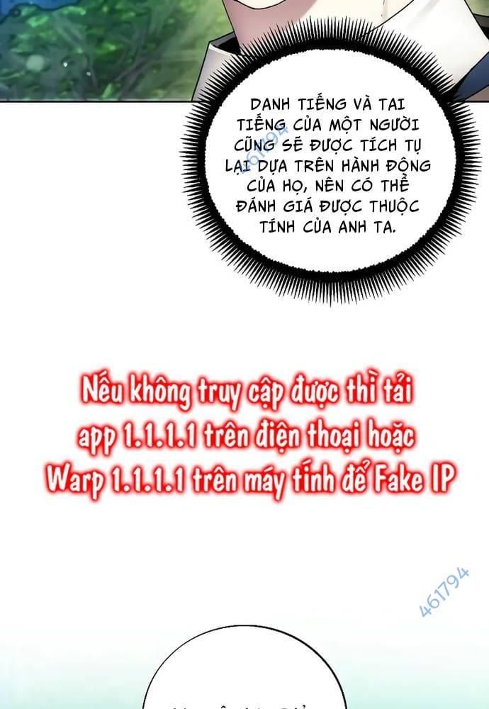 đọc truyện Tao Là Ác Nhân Chương 130 ảnh 18 tại Giả Dược