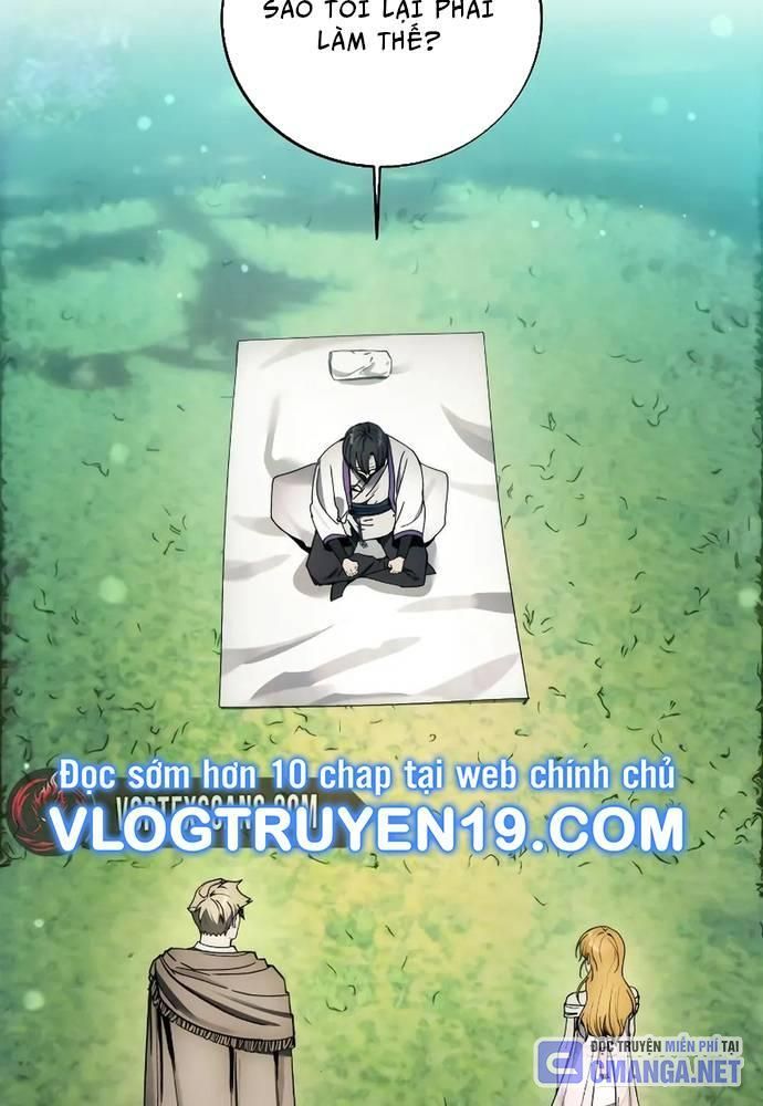 đọc truyện Tao Là Ác Nhân Chương 130 ảnh 19 tại Giả Dược