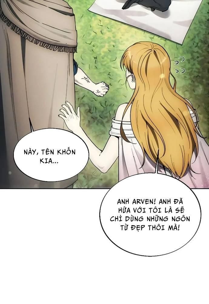 đọc truyện Tao Là Ác Nhân Chương 130 ảnh 23 tại Giả Dược