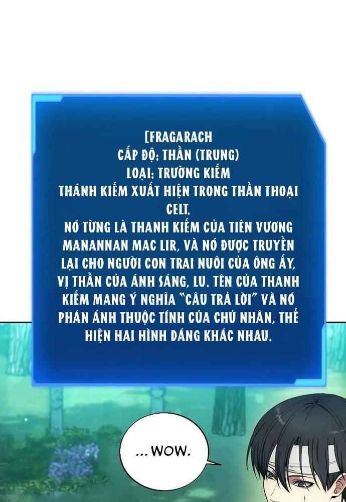 đọc truyện Tao Là Ác Nhân Chương 130 ảnh 33 tại Giả Dược