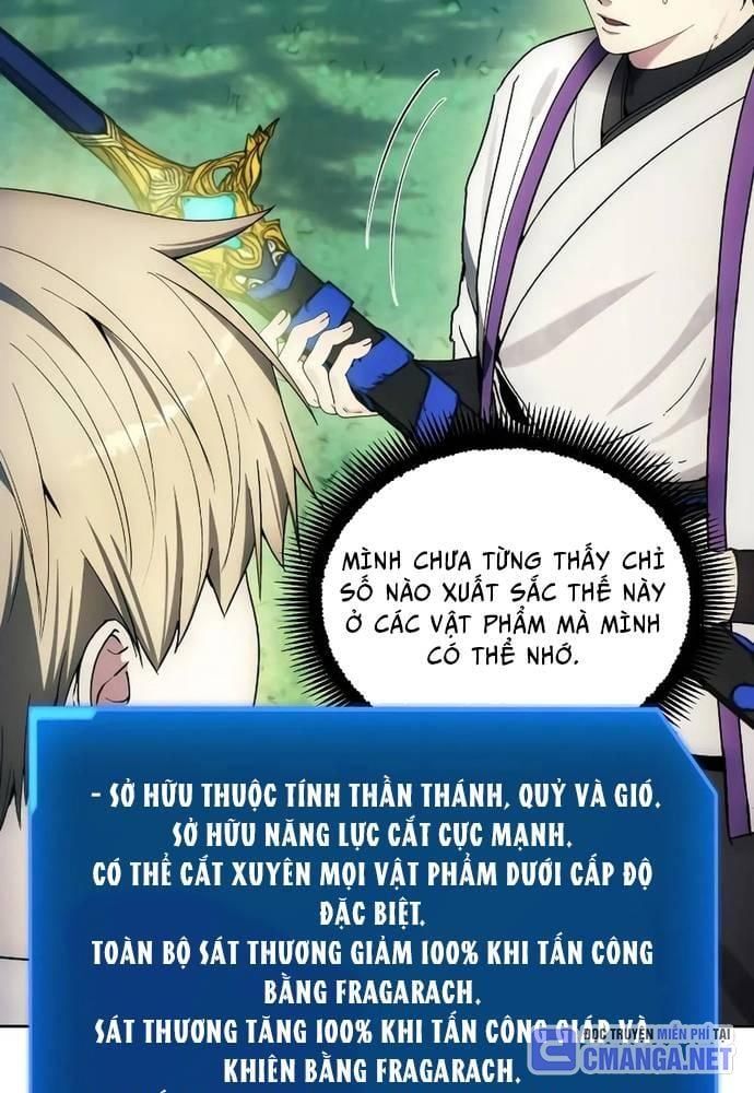 đọc truyện Tao Là Ác Nhân Chương 130 ảnh 34 tại Giả Dược
