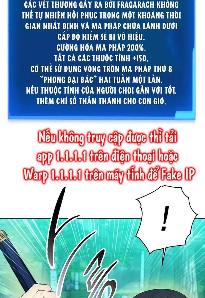 đọc truyện Tao Là Ác Nhân Chương 130 ảnh 35 tại Giả Dược