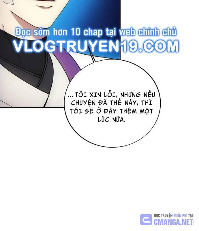 đọc truyện Tao Là Ác Nhân Chương 130 ảnh 46 tại Giả Dược