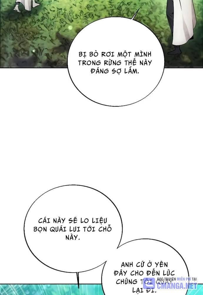đọc truyện Tao Là Ác Nhân Chương 130 ảnh 49 tại Giả Dược