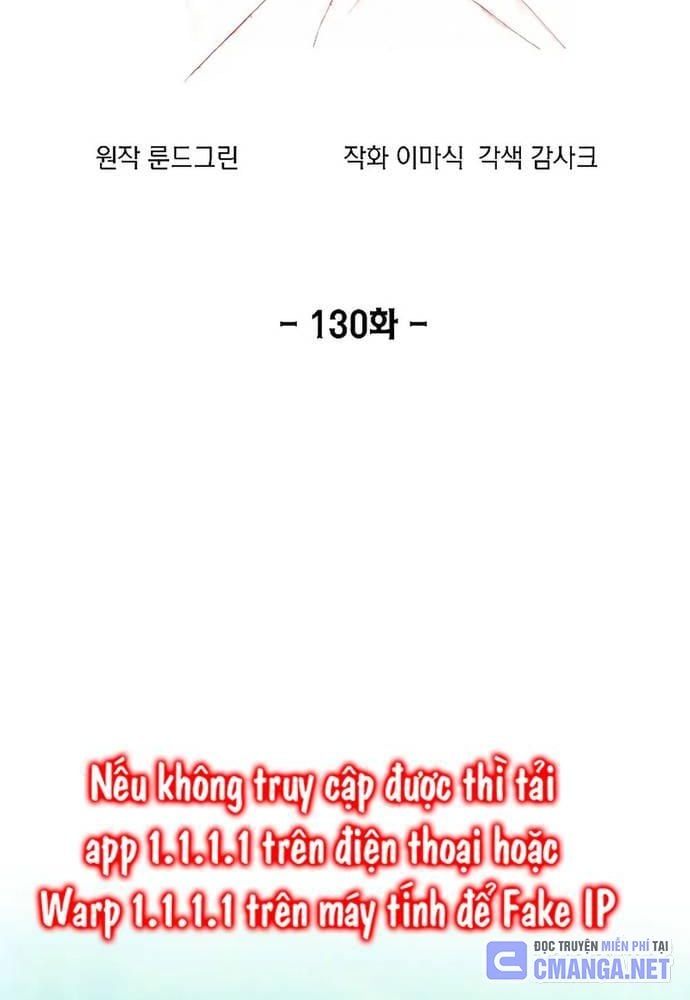 đọc truyện Tao Là Ác Nhân Chương 130 ảnh 52 tại Giả Dược