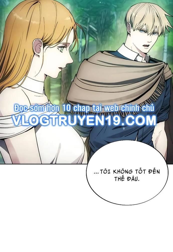 đọc truyện Tao Là Ác Nhân Chương 130 ảnh 57 tại Giả Dược