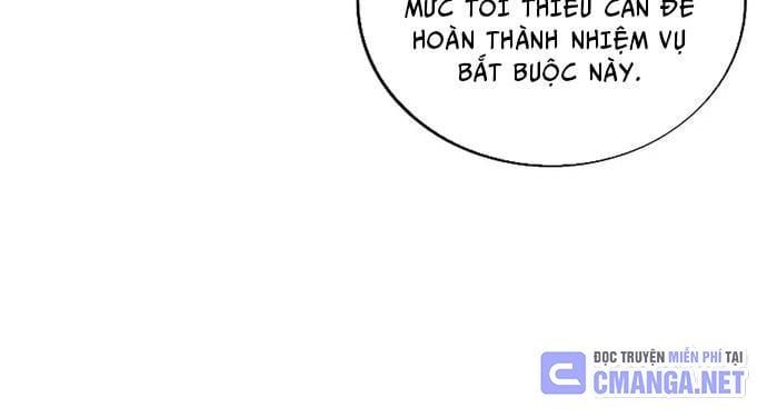 đọc truyện Tao Là Ác Nhân Chương 130 ảnh 61 tại Giả Dược