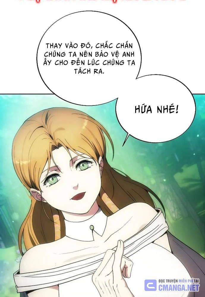 đọc truyện Tao Là Ác Nhân Chương 130 ảnh 67 tại Giả Dược