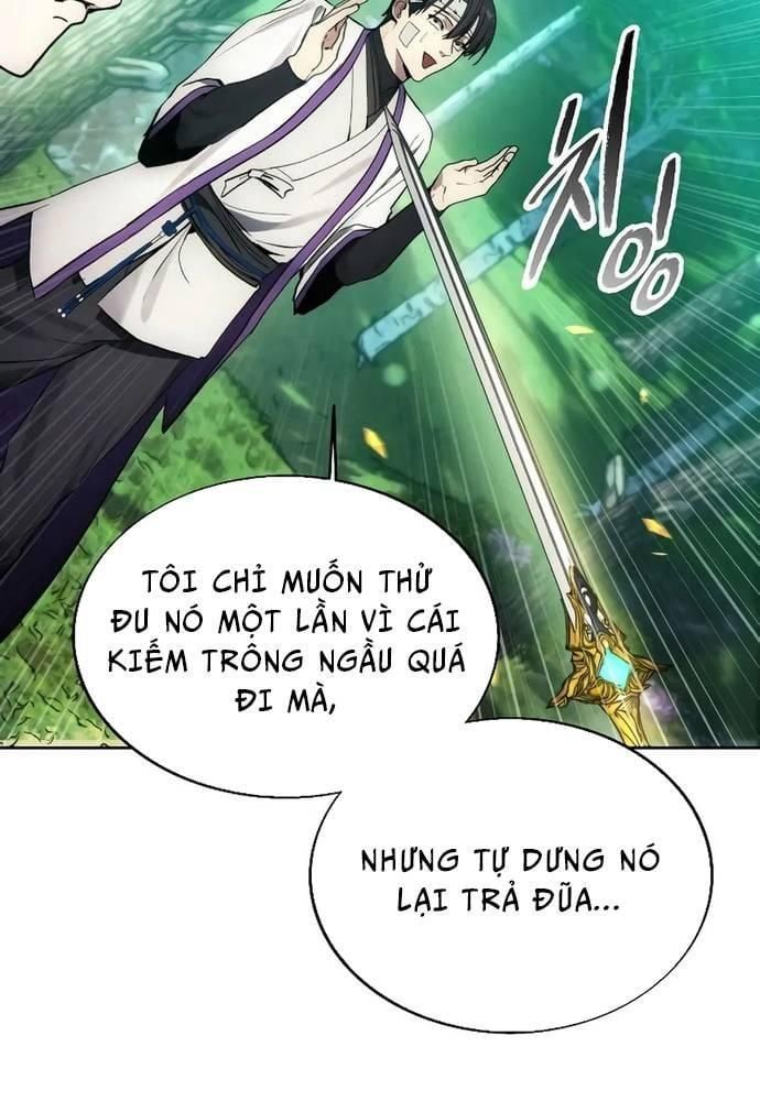 đọc truyện Tao Là Ác Nhân Chương 130 ảnh 72 tại Giả Dược