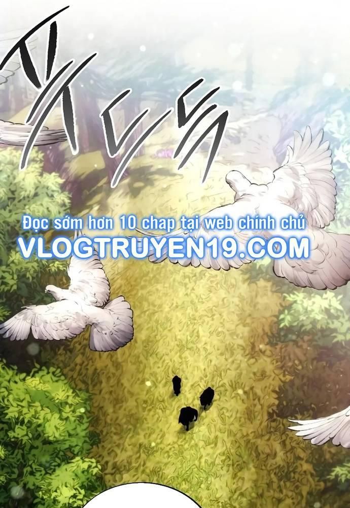 đọc truyện Tao Là Ác Nhân Chương 130 ảnh 77 tại Giả Dược