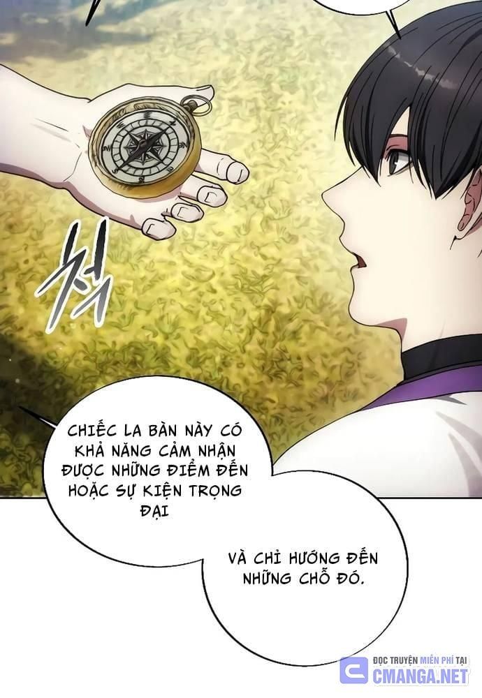 đọc truyện Tao Là Ác Nhân Chương 130 ảnh 79 tại Giả Dược