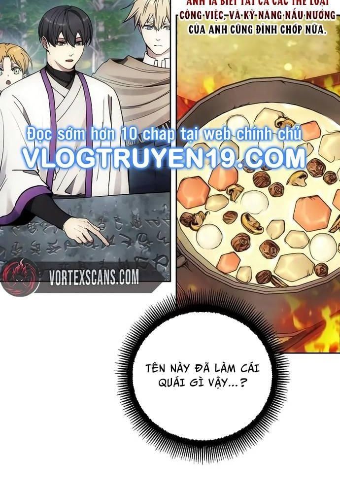 đọc truyện Tao Là Ác Nhân Chương 130 ảnh 86 tại Giả Dược
