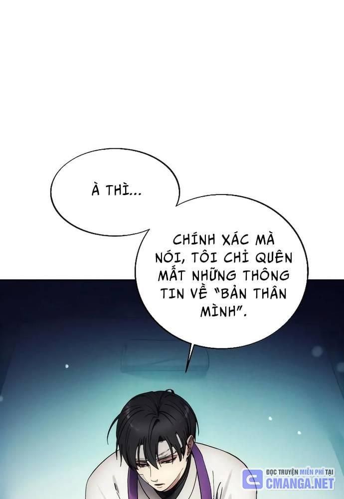 đọc truyện Tao Là Ác Nhân Chương 130 ảnh 10 tại Giả Dược