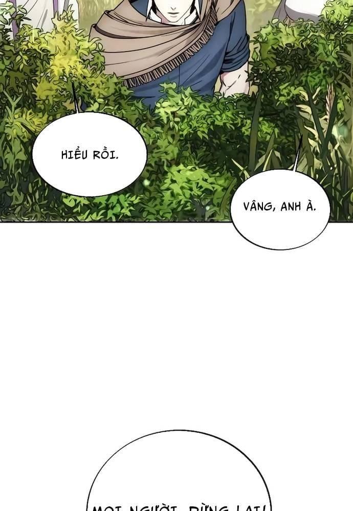 đọc truyện Tao Là Ác Nhân Chương 130 ảnh 96 tại Giả Dược