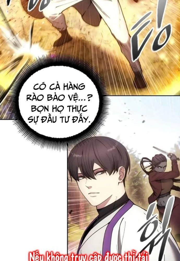 đọc truyện Tao Là Ác Nhân Chương 131 ảnh 11 tại Giả Dược